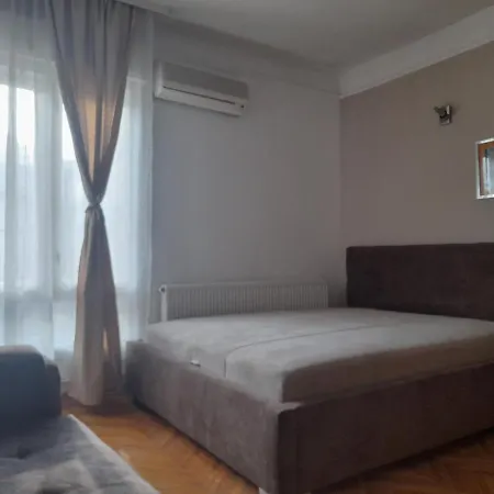 Mario Sunce דירה Ni